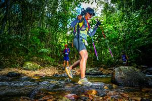 BIB: 
                            <button type="button" onclick="openModal(21768752)" class="btn btn-primary btn-sm float-right btn-popup" data-toggle="modal" data-target=".modal-high-quality">
                        <i class="fas fa-shopping-cart"></i> Add to Cart
                    </button>
                                            <button type="button" onclick="isThisMe(21768752, true)" class="btn btn-success btn-sm float-right btn-popup btn-isme hidden" data-toggle="tooltip" data-placement="bottom" title="นี่คือรูปของคุณใช่ไหม คลิกที่นี่เพื่อเอาเข้าอัลบั้ม">
                        <i class="fas fa-plus"></i> Add to album
                    </button>
                    <button type="button" onclick="isThisMe(21768752, false)" class="btn btn-warning btn-sm float-right btn-popup btn-isnotme hidden">
                        <i class="fas fa-ban"></i> Remove from album
                    </button>